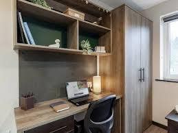 Large Ensuite Main Photo
