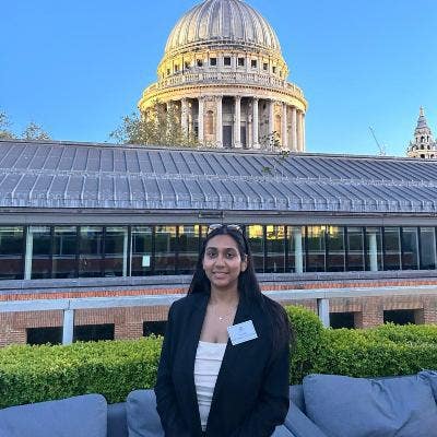 Room or buddy up wanted in Angel Main Photo