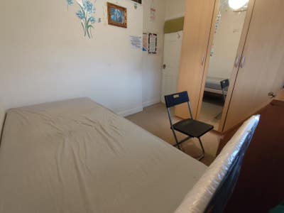 Langley single room to rent  Main Photo