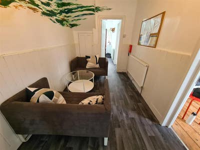 Room to Rent – Southmead Main Photo