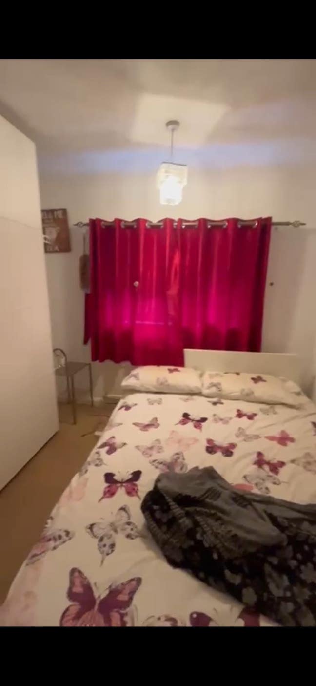 2 rooms available for rent Main Photo