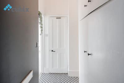 1 Bedroom Flat to Rent in Elephant and Castle Main Photo