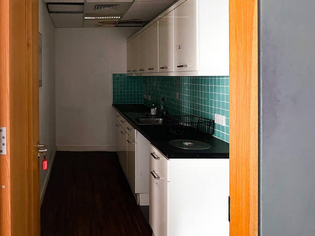 🏡 Spacious Rooms from £675 at Teddington House Main Photo