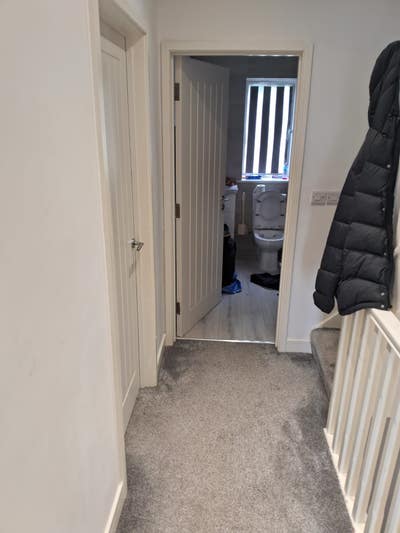Room to Rent  Main Photo