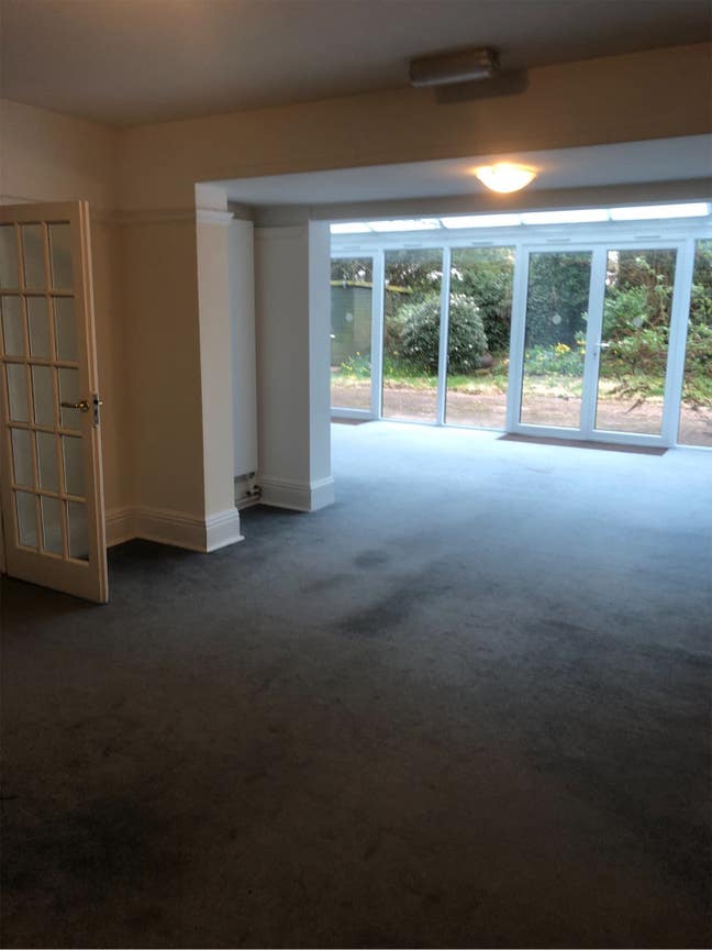 🏡 Ensuite Rooms from £655, Gerrards Cross Main Photo