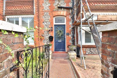 Double room with all bills included! Main Photo