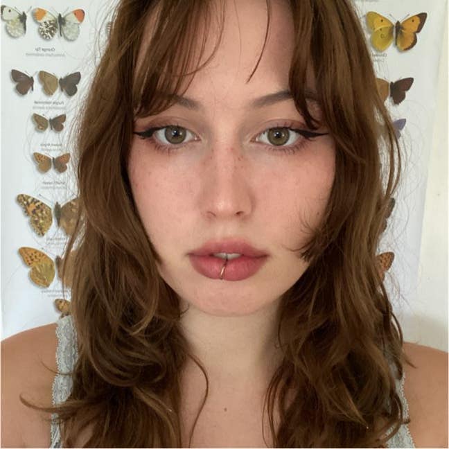 Mia  Main Photo
