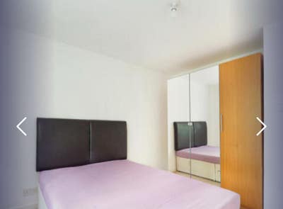 2 Double Rooms to Let Main Photo