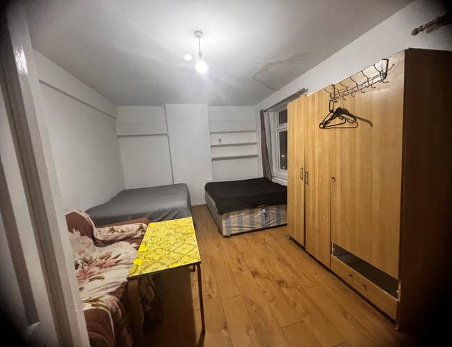 For rent Main Photo