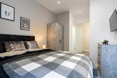 Regent Street, Coventry CV1,  Main Photo