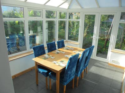 2 bedroom property in popular location £125PPPW Main Photo
