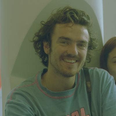 Looking for a room in Cambridge for academic year! Main Photo