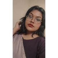 24 year old Female seeks a single or double room Main Photo