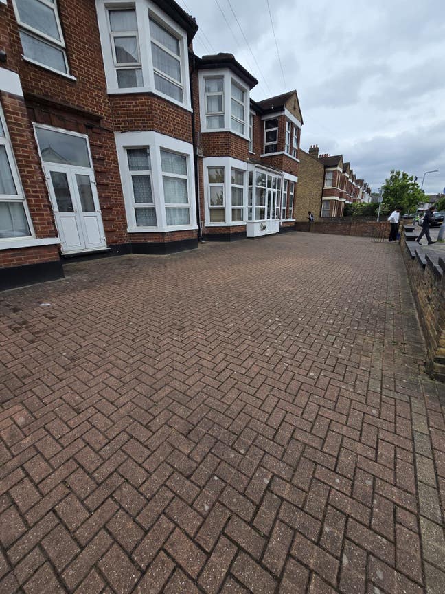 6 Ensuite Rooms for Rent – Ilford   £650 - £850 Main Photo