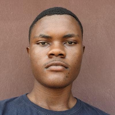 Student Male seeks a single or double room Main Photo