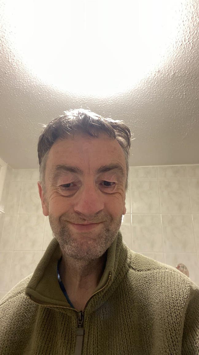 Gardener Looking For a Room To Rent Main Photo