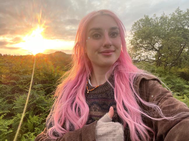 Looking for a room in totnes  Main Photo