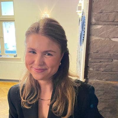 Looking for cosy room/flat in London  Main Photo