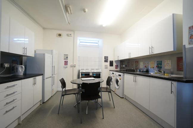 🛏️🛁 En-suite rooms available! 🛁🛏️ Main Photo