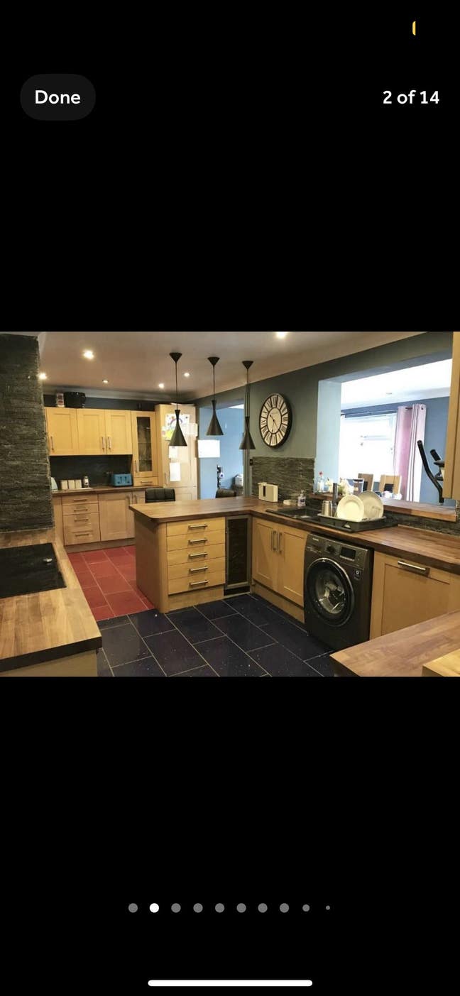 6 bed property 5 mins from UEA &NNUH Main Photo