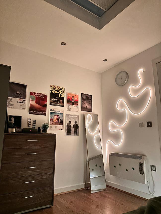 Looking for new flatmates in Wool house Main Photo