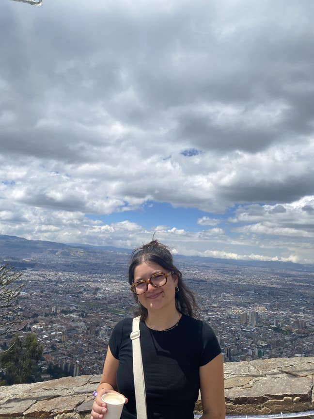 Looking for friendly houseshare Main Photo