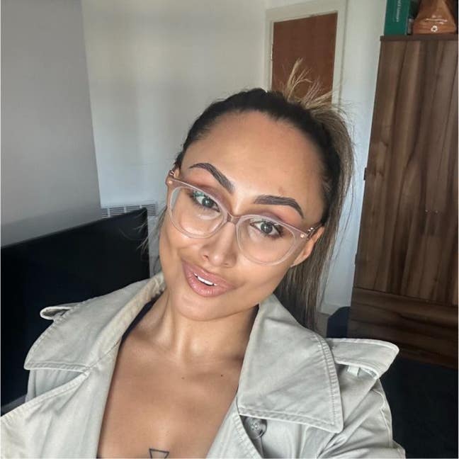 Seeking room in central Manchester (M1/M4 area) Main Photo
