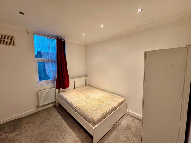 X3 Rooms in Walthamstow Available Soon! Main Photo