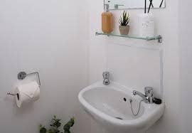 Double Ensuite Room Main Photo
