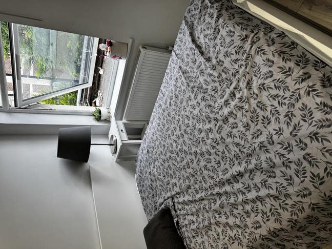 Big room available in Highstreet Main Photo