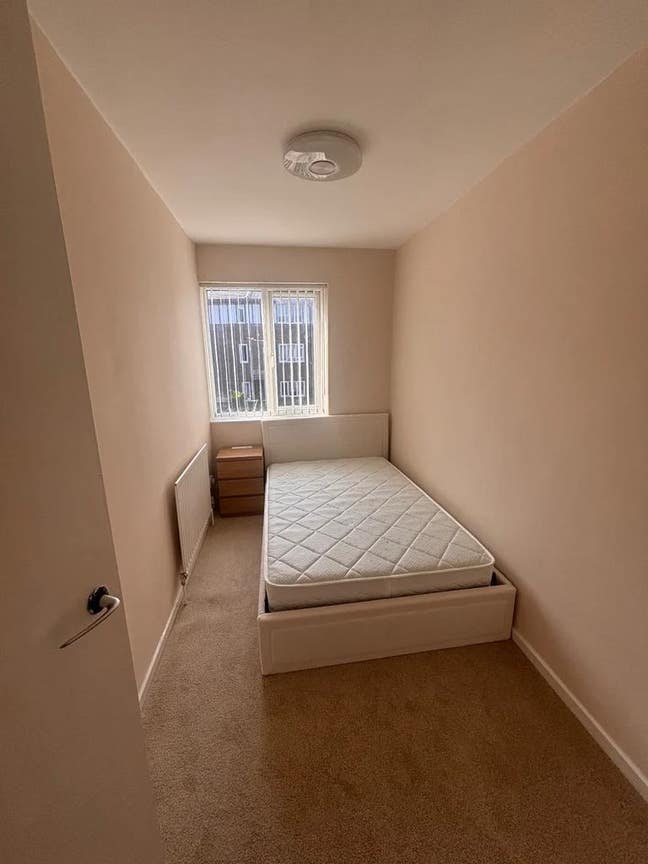 Two Double Rooms to Let IN SE24  For £800 P/R Main Photo