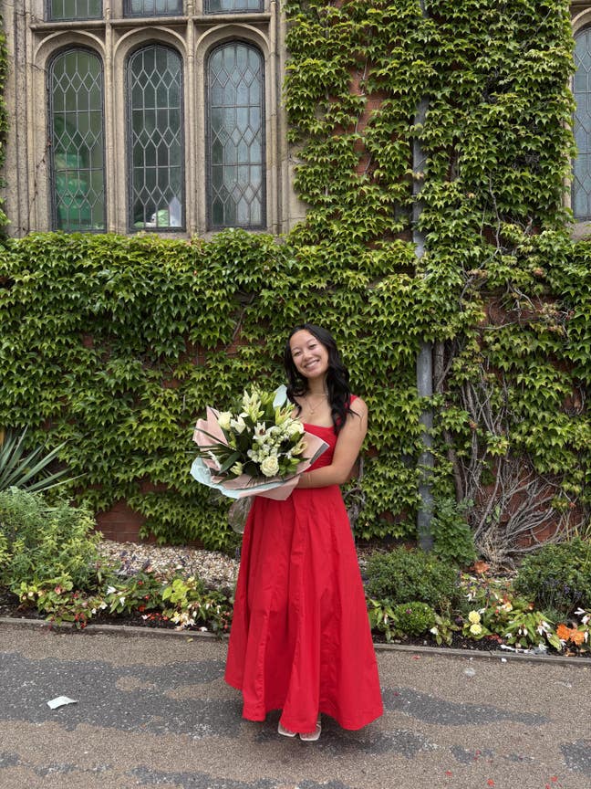 Looking for double room !  Main Photo