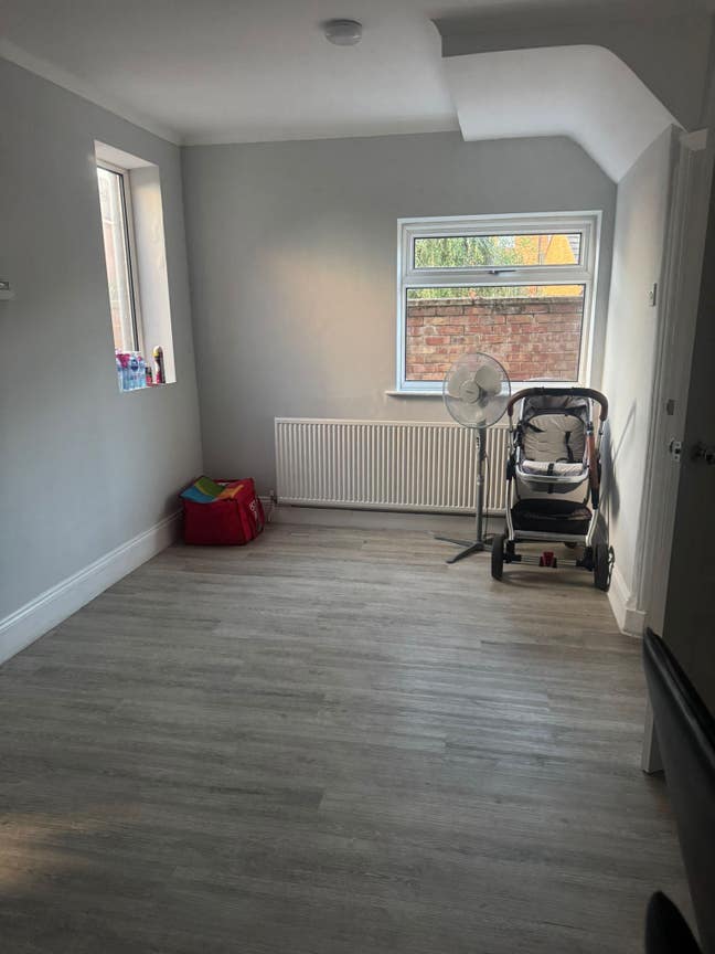 Double Bedroom Main Photo
