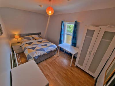 All Bills Included Spacious Room in Stranmillis Main Photo