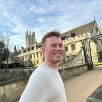 Student Male seeks a single or double room Main Photo