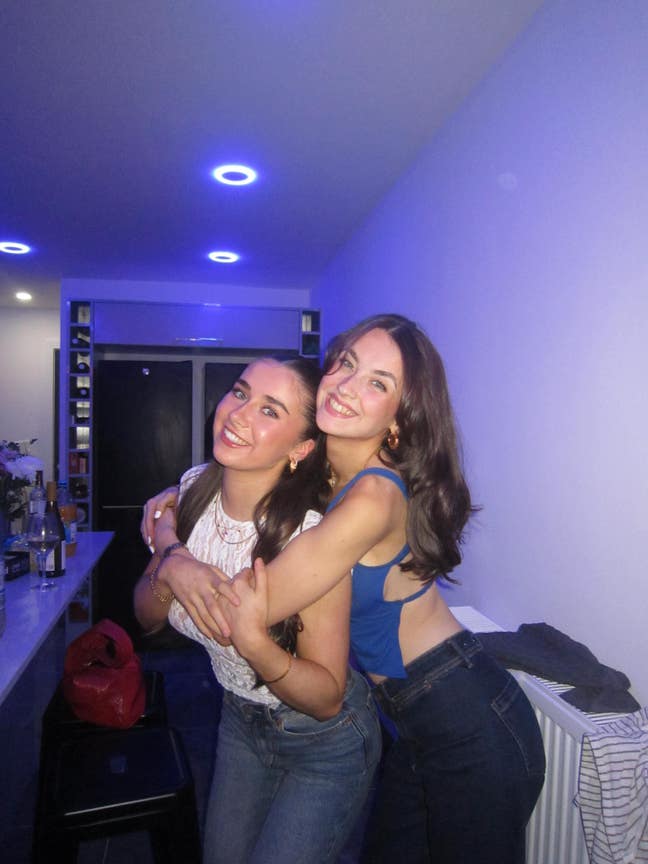 Looking for someone to buddy up with! Main Photo