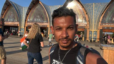 Seeking a room or shared room Main Photo