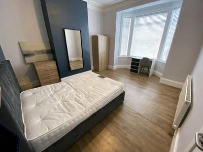 Bills Included M27, Near Transport Eccles,  Main Photo