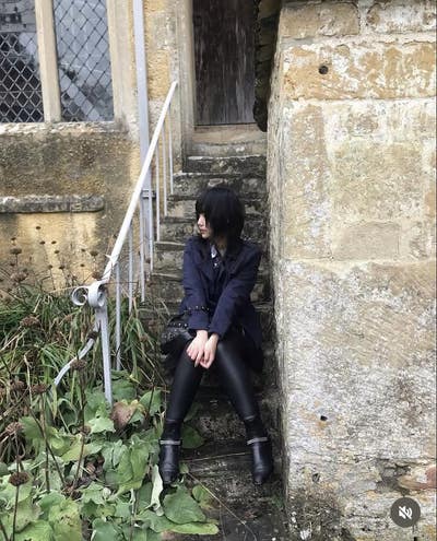 Creative looking for room (flexible move-in) Main Photo