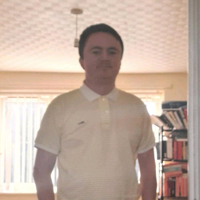 Civil Servant Relocating To Edinburgh Main Photo