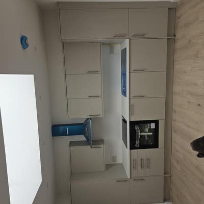 2 Bed Flat with  1 Bathroom Great location  Main Photo