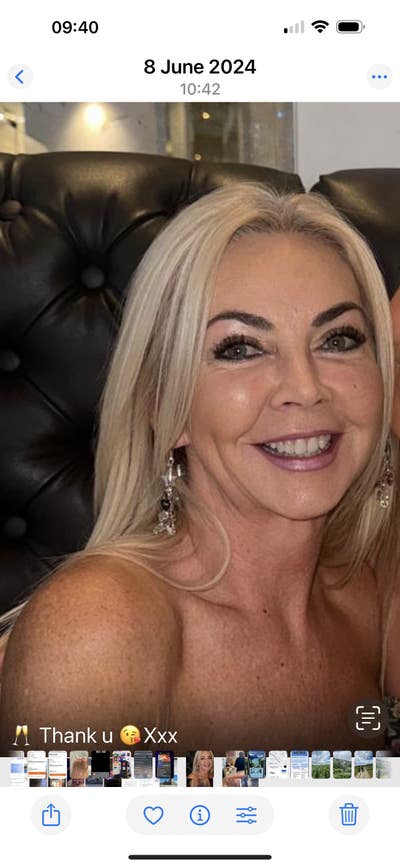 Professional Female Seeking Large En-suite Bedroom Main Photo