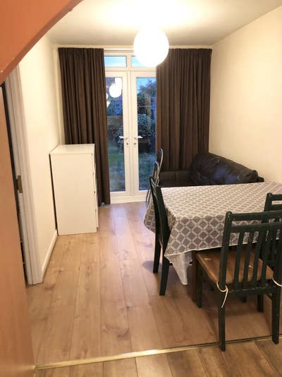 Single and Double Room Near Warwick Uni Main Photo
