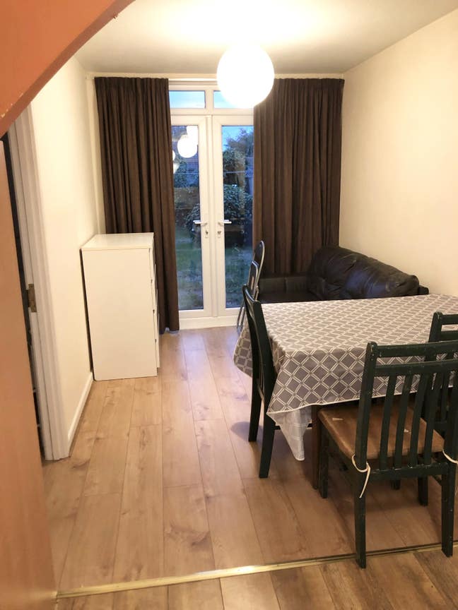 Single and Double Room Near Warwick Uni Main Photo