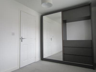 Modern 2 Bedroom End Terrace in Morton Close - PE7 Main Photo