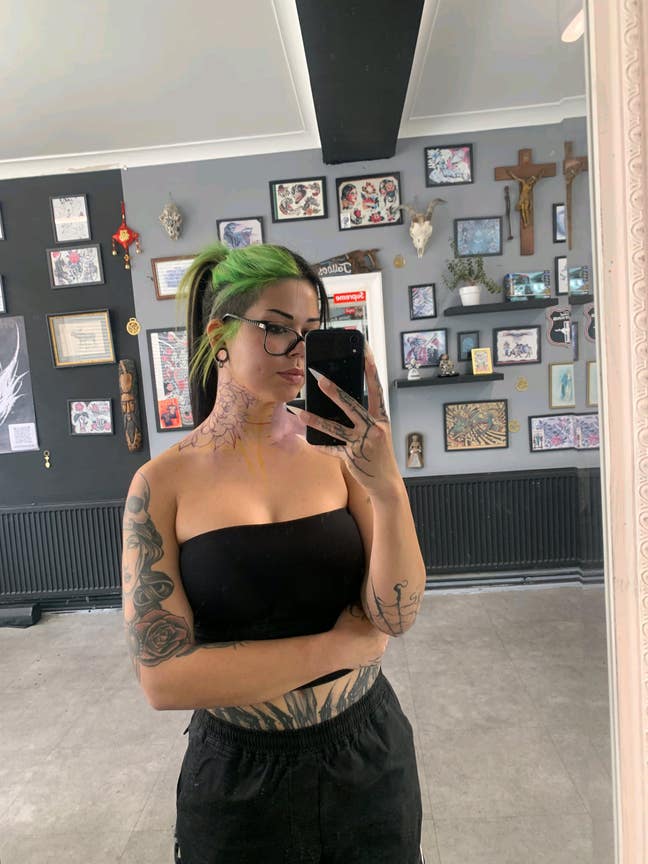 Looking for room or someone to buddy up.  Main Photo