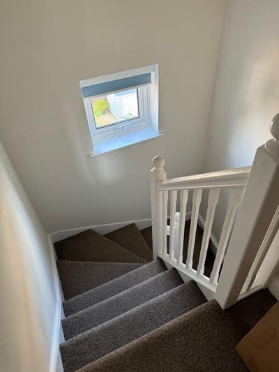 Occasionally  used by landlord 2 nights per week  Main Photo