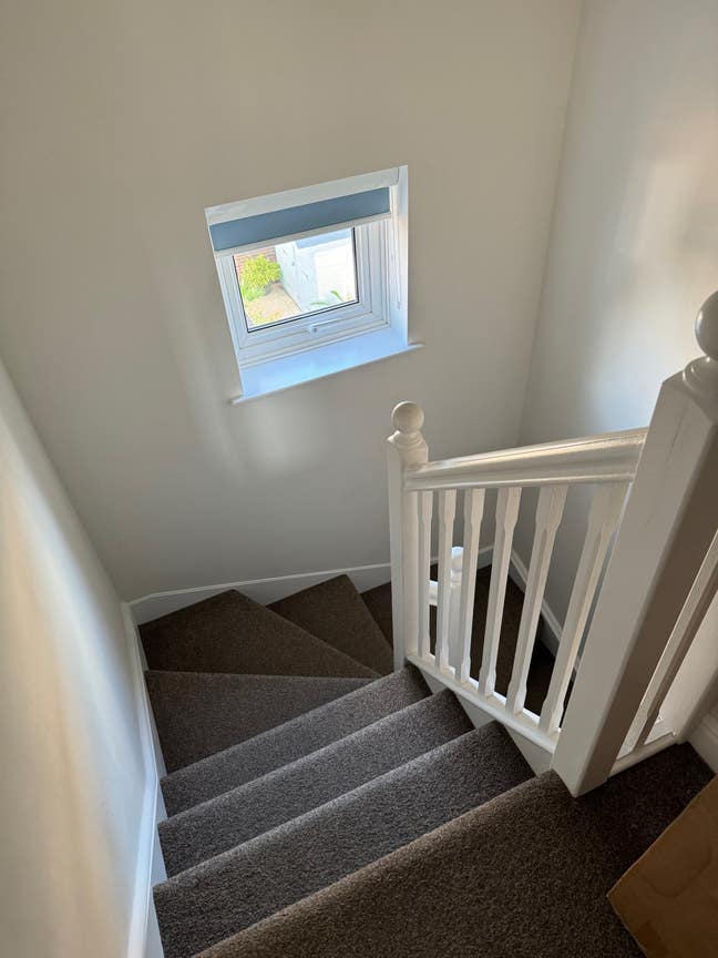 Occasionally  used by landlord 2 nights per week  Main Photo