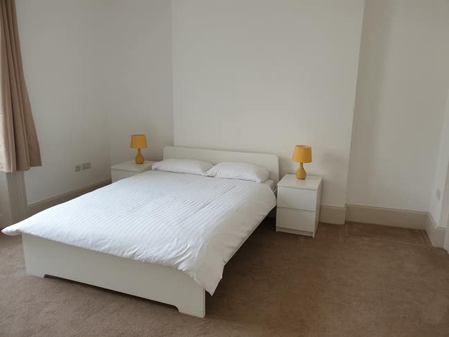 Exceptional Weston Seafront Property Main Photo