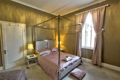 ** Only 1 double bedroom remaining** Main Photo